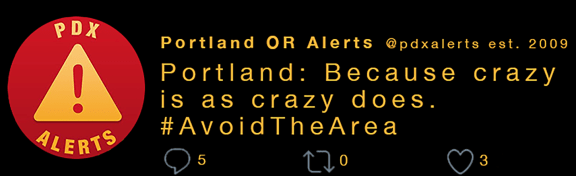 Screen Shot 2018-12-03 at 19.16.26.png